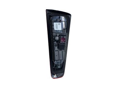 2020 Mercedes-Benz GLS450 Tail Light - 167-906-35-07