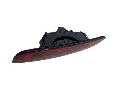 2020 Mercedes-Benz GLS450 Tail Light - 167-906-35-07