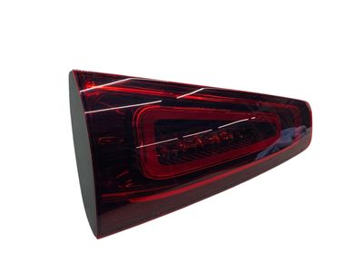 2020 Mercedes-Benz GLS450 Tail Light - 167-906-35-07