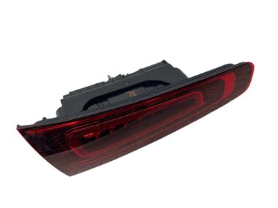 2020 Mercedes-Benz GLS450 Tail Light - 167-906-35-07