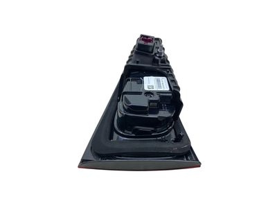 2020 Mercedes-Benz GLS450 Tail Light - 167-906-35-07
