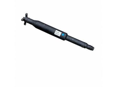 2012 Mercedes-Benz S550 Driveshaft - 221-410-36-16