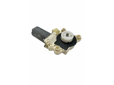 Mercedes-Benz S500 Window Motor - 211-820-30-42