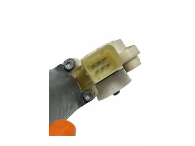 Mercedes-Benz S500 Window Motor - 211-820-30-42