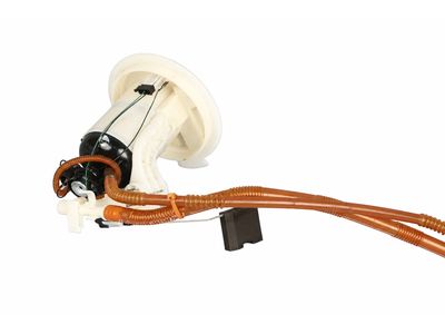2010 Mercedes-Benz GLK350 Fuel Pump - 204-470-44-94