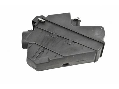 1994 Mercedes-Benz S600 Air Filter Box - 120-090-01-01