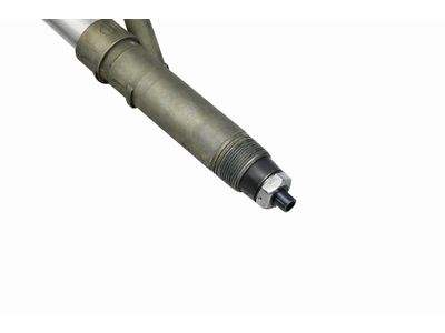 1995 Mercedes-Benz S600 Antenna - 140-820-25-75