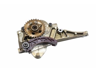 2008 Mercedes-Benz ML550 Oil Pump - 273-180-05-01