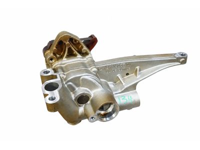 2008 Mercedes-Benz ML550 Oil Pump - 273-180-05-01