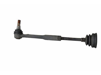 2009 Mercedes-Benz S550 Power Steering Hose - 221-460-46-24