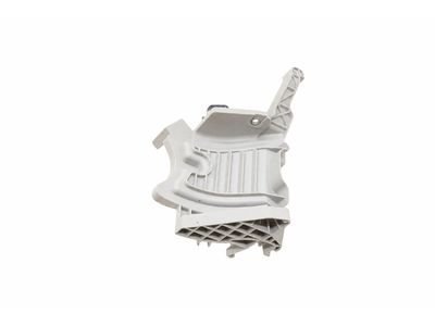 Mercedes-Benz GLB250 Brake Caliper Bracket - 177-421-48-00-64