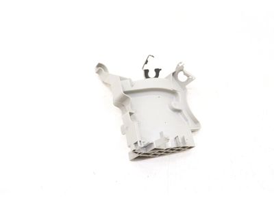 Mercedes-Benz GLB250 Brake Caliper Bracket - 177-421-48-00-64