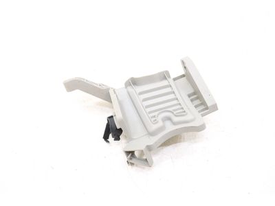 Mercedes-Benz GLB250 Brake Caliper Bracket - 177-421-48-00-64
