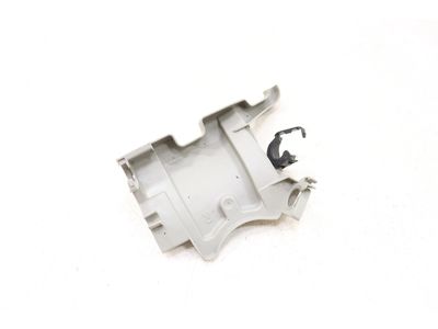 Mercedes-Benz GLB250 Brake Caliper Bracket - 177-421-48-00-64