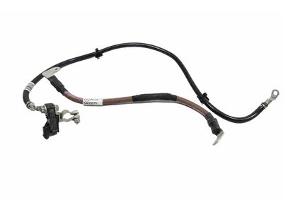 2022 Mercedes-Benz CLS450 Battery Cables - 000-905-86-12