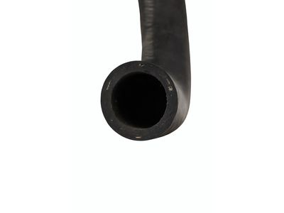 1988 Mercedes-Benz 300SE Coolant Pipe - 126-501-60-82