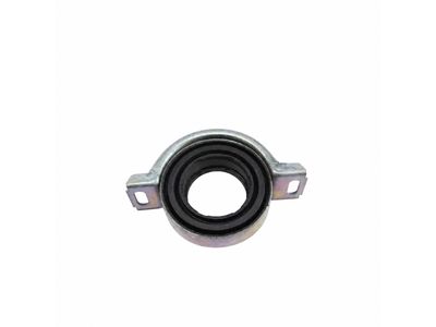 2015 Mercedes-Benz C400 Driveshaft Center Support Bearing - 205-410-79-01