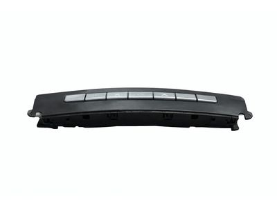 Mercedes-Benz 166-870-20-10