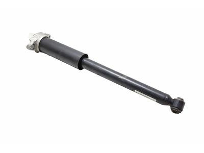 2018 Mercedes-Benz E400 Shock Absorber - 238-320-73-01