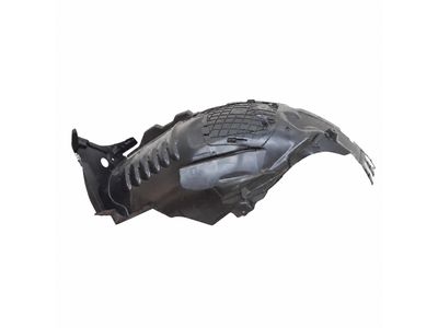 Mercedes-Benz C43 AMG Fender Splash Shield - 205-690-32-01