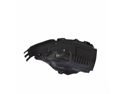 Mercedes-Benz C43 AMG Fender Splash Shield - 205-690-32-01