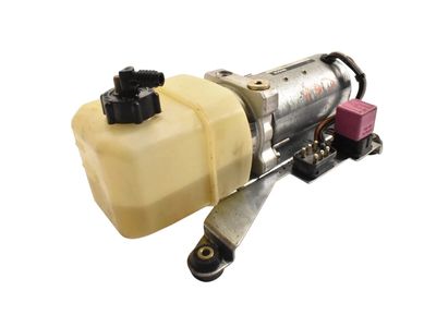Mercedes-Benz 129-800-07-48 Actuator Pump