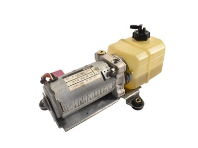 Mercedes-Benz 129-800-07-48 Actuator Pump