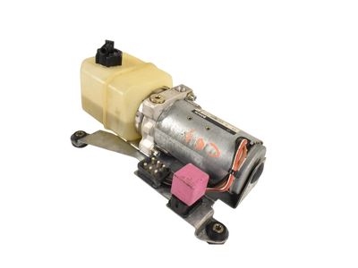 Mercedes-Benz 129-800-07-48 Actuator Pump