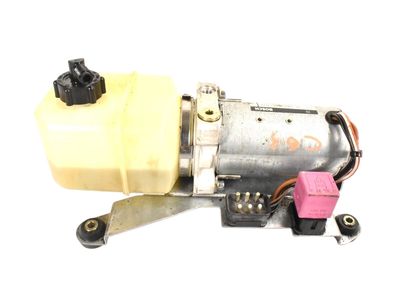 Mercedes-Benz 129-800-07-48 Actuator Pump