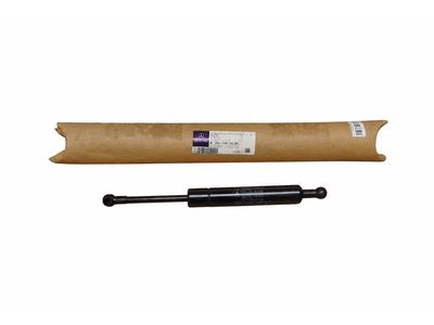 2007 Mercedes-Benz R63 AMG Lift Support - 251-740-00-45