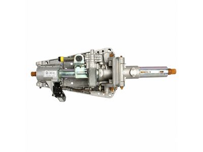 Mercedes-Benz CLS550 Steering Column - 218-460-13-16