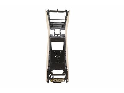 Mercedes-Benz 222-680-35-04-8S09