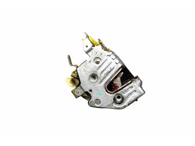 1990 Mercedes-Benz 300CE Door Lock - 124-720-05-35