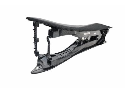 2020 Mercedes-Benz CLS450 Center Console - 213-680-10-03-9H15