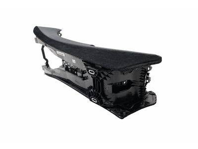 2020 Mercedes-Benz CLS450 Center Console - 213-680-10-03-9H15