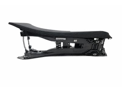 2020 Mercedes-Benz CLS450 Center Console - 213-680-10-03-9H15