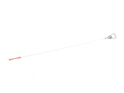 2001 Mercedes-Benz SL500 Oil Dipstick - 113-010-00-72-64