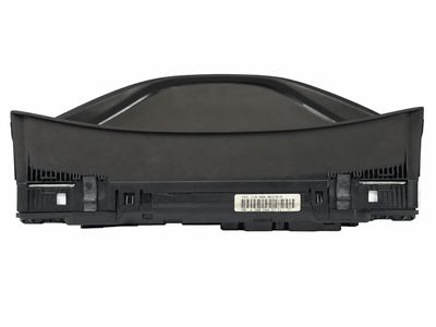 2002 Mercedes-Benz CLK430 Instrument Cluster - 208-540-57-11