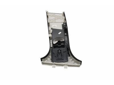 Mercedes-Benz 253-690-14-25-9F93