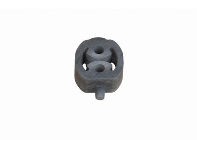1999 Mercedes-Benz ML320 Exhaust Hanger - 163-492-00-44