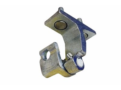 2022 Mercedes-Benz GLA250 Door Hinge - 177-720-95-05