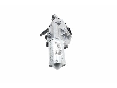 Mercedes-Benz Windshield Wiper Motors - 213-906-59-01