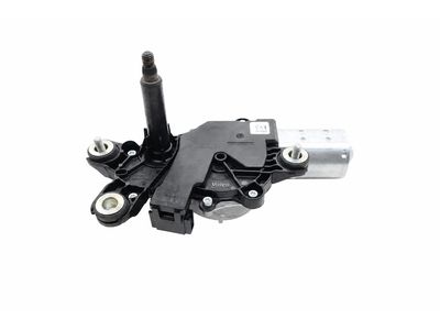 Mercedes-Benz Windshield Wiper Motors - 213-906-59-01
