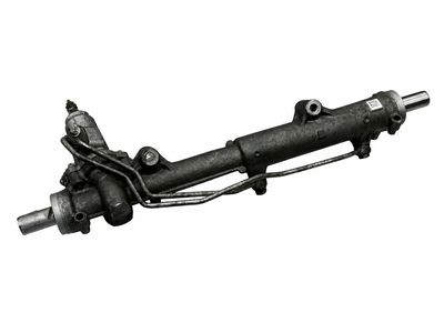 2010 Mercedes-Benz E63 AMG Rack and Pinions - 212-460-23-00
