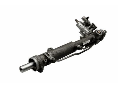 2010 Mercedes-Benz E63 AMG Rack and Pinions - 212-460-23-00