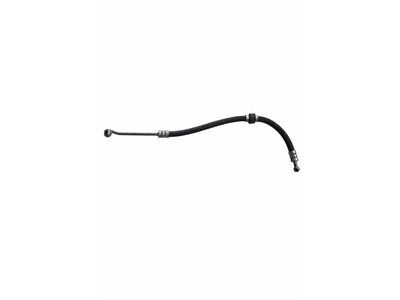 Mercedes-Benz 210-466-10-81
