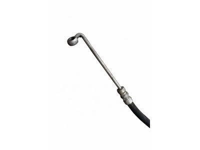Mercedes-Benz 210-466-10-81