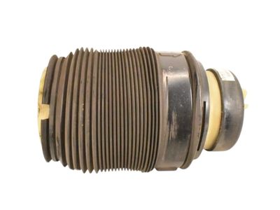 2013 Mercedes-Benz CLS550 Shock and Strut Boot - 212-327-00-92