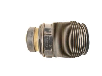 2013 Mercedes-Benz CLS550 Shock and Strut Boot - 212-327-00-92