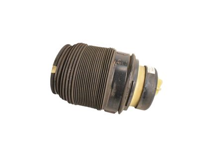2013 Mercedes-Benz CLS550 Shock and Strut Boot - 212-327-00-92